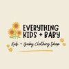 everythingkids_